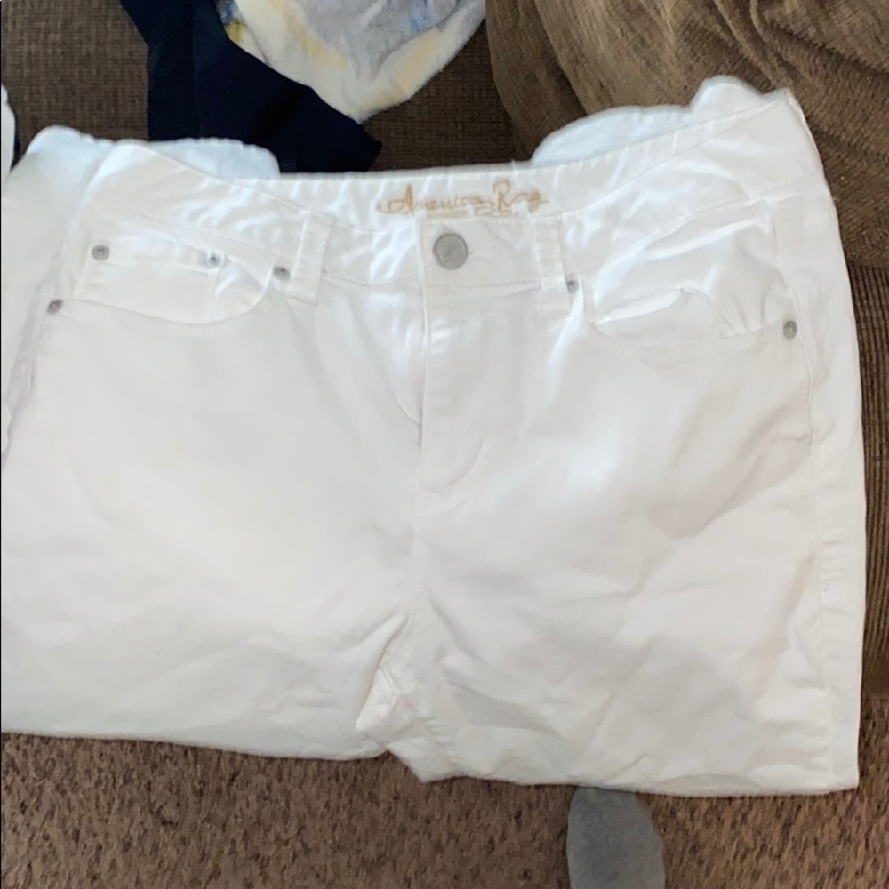 American Rag jeans - Picture 7 of 8